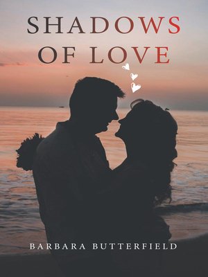 cover image of Shadows of Love
